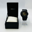 Load image into Gallery viewer, Casio G-SHOCK GW-202 FROGMAN DIVER'S 200m digital tough solar men's watch 49.0mm