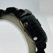 Load image into Gallery viewer, Casio G-SHOCK GW-202 FROGMAN DIVER'S 200m digital tough solar men's watch 49.0mm