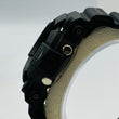 Load image into Gallery viewer, Casio G-SHOCK GW-202 FROGMAN DIVER'S 200m digital tough solar men's watch 49.0mm