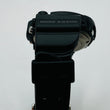 Load image into Gallery viewer, Casio G-SHOCK GW-202 FROGMAN DIVER'S 200m digital tough solar men's watch 49.0mm