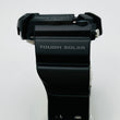Load image into Gallery viewer, Casio G-SHOCK GW-202 FROGMAN DIVER'S 200m digital tough solar men's watch 49.0mm