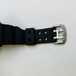 Load image into Gallery viewer, Casio G-SHOCK GW-202 FROGMAN DIVER'S 200m digital tough solar men's watch 49.0mm