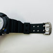 Load image into Gallery viewer, Casio G-SHOCK GW-202 FROGMAN DIVER'S 200m digital tough solar men's watch 49.0mm