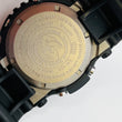 Load image into Gallery viewer, Casio G-SHOCK GW-202 FROGMAN DIVER'S 200m digital tough solar men's watch 49.0mm