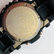 Load image into Gallery viewer, Casio G-SHOCK GW-202 FROGMAN DIVER'S 200m digital tough solar men's watch 49.0mm