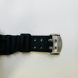 Load image into Gallery viewer, Casio G-SHOCK GW-202 FROGMAN DIVER'S 200m digital tough solar men's watch 49.0mm