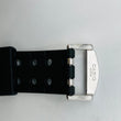 Load image into Gallery viewer, Casio G-SHOCK GW-202 FROGMAN DIVER'S 200m digital tough solar men's watch 49.0mm