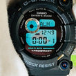 Load image into Gallery viewer, Casio G-SHOCK GW-202 FROGMAN DIVER'S 200m digital tough solar men's watch 49.0mm