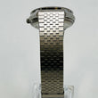 Load image into Gallery viewer, SEIKO KING QUARTZ 0852-8025 white dial day date 32.1mm