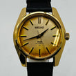 Load image into Gallery viewer, King Seiko 45-7000 hand-wound men's Wristwatch 33.6mm