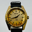 Load image into Gallery viewer, King Seiko 45-7000 hand-wound men's Wristwatch 33.6mm