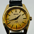 Load image into Gallery viewer, King Seiko 45-7000 hand-wound men's Wristwatch 33.6mm