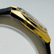 Load image into Gallery viewer, King Seiko 45-7000 hand-wound men's Wristwatch 33.6mm