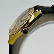 Load image into Gallery viewer, King Seiko 45-7000 hand-wound men's Wristwatch 33.6mm