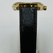Load image into Gallery viewer, King Seiko 45-7000 hand-wound men's Wristwatch 33.6mm