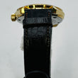 Load image into Gallery viewer, King Seiko 45-7000 hand-wound men's Wristwatch 33.6mm