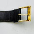 Load image into Gallery viewer, King Seiko 45-7000 hand-wound men's Wristwatch 33.6mm