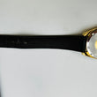 Load image into Gallery viewer, King Seiko 45-7000 hand-wound men's Wristwatch 33.6mm
