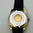 Load image into Gallery viewer, King Seiko 45-7000 hand-wound men's Wristwatch 33.6mm