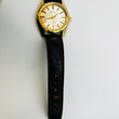 Load image into Gallery viewer, King Seiko 45-7000 hand-wound men's Wristwatch 33.6mm