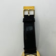 Load image into Gallery viewer, King Seiko 45-7000 hand-wound men's Wristwatch 33.6mm
