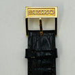 Load image into Gallery viewer, King Seiko 45-7000 hand-wound men's Wristwatch 33.6mm