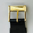 Load image into Gallery viewer, King Seiko 45-7000 hand-wound men's Wristwatch 33.6mm