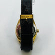 Load image into Gallery viewer, King Seiko 45-7000 hand-wound men's Wristwatch 33.6mm