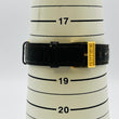 Load image into Gallery viewer, King Seiko 45-7000 hand-wound men's Wristwatch 33.6mm