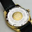 Load image into Gallery viewer, King Seiko 45-7000 hand-wound men's Wristwatch 33.6mm