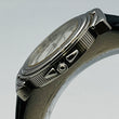 Load image into Gallery viewer, Tiffany Intaglio M0810 25-246 quartz leather belt men's watch 34.5mm