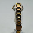 Load image into Gallery viewer, CITIZEN XC Analog Solar Battery Eco-Drive Date H058-T019129 Women's Wristwatch 23.4mm
