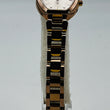 Load image into Gallery viewer, CITIZEN XC Analog Solar Battery Eco-Drive Date H058-T019129 Women's Wristwatch 23.4mm