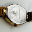 Load image into Gallery viewer, CITIZEN XC Analog Solar Battery Eco-Drive Date H058-T019129 Women's Wristwatch 23.4mm