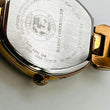 Load image into Gallery viewer, CITIZEN XC Analog Solar Battery Eco-Drive Date H058-T019129 Women's Wristwatch 23.4mm
