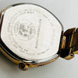 Load image into Gallery viewer, CITIZEN XC Analog Solar Battery Eco-Drive Date H058-T019129 Women's Wristwatch 23.4mm