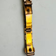 Load image into Gallery viewer, CITIZEN XC Analog Solar Battery Eco-Drive Date H058-T019129 Women's Wristwatch 23.4mm