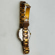 Load image into Gallery viewer, CITIZEN XC Analog Solar Battery Eco-Drive Date H058-T019129 Women's Wristwatch 23.4mm