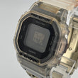 Load image into Gallery viewer, CASIO G-SHOCK DWE-5640 Quartz 40th Clear Remix Water resistant to 20 ATM 43.5mm