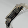 Load image into Gallery viewer, CASIO G-SHOCK DWE-5640 Quartz 40th Clear Remix Water resistant to 20 ATM 43.5mm