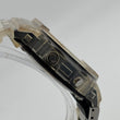 Load image into Gallery viewer, CASIO G-SHOCK DWE-5640 Quartz 40th Clear Remix Water resistant to 20 ATM 43.5mm