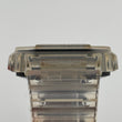 Load image into Gallery viewer, CASIO G-SHOCK DWE-5640 Quartz 40th Clear Remix Water resistant to 20 ATM 43.5mm
