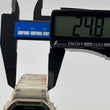 Load image into Gallery viewer, CASIO G-SHOCK DWE-5640 Quartz 40th Clear Remix Water resistant to 20 ATM 43.5mm