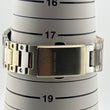 Load image into Gallery viewer, CASIO G-SHOCK DWE-5640 Quartz 40th Clear Remix Water resistant to 20 ATM 43.5mm