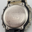 Load image into Gallery viewer, CASIO G-SHOCK DWE-5640 Quartz 40th Clear Remix Water resistant to 20 ATM 43.5mm
