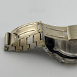 Load image into Gallery viewer, CASIO G-SHOCK DWE-5640 Quartz 40th Clear Remix Water resistant to 20 ATM 43.5mm