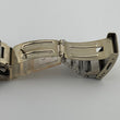 Load image into Gallery viewer, CASIO G-SHOCK DWE-5640 Quartz 40th Clear Remix Water resistant to 20 ATM 43.5mm