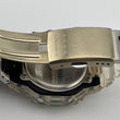 Load image into Gallery viewer, CASIO G-SHOCK DWE-5640 Quartz 40th Clear Remix Water resistant to 20 ATM 43.5mm