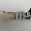 Load image into Gallery viewer, CASIO G-SHOCK DWE-5640 Quartz 40th Clear Remix Water resistant to 20 ATM 43.5mm