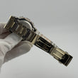 Load image into Gallery viewer, CASIO G-SHOCK DWE-5640 Quartz 40th Clear Remix Water resistant to 20 ATM 43.5mm